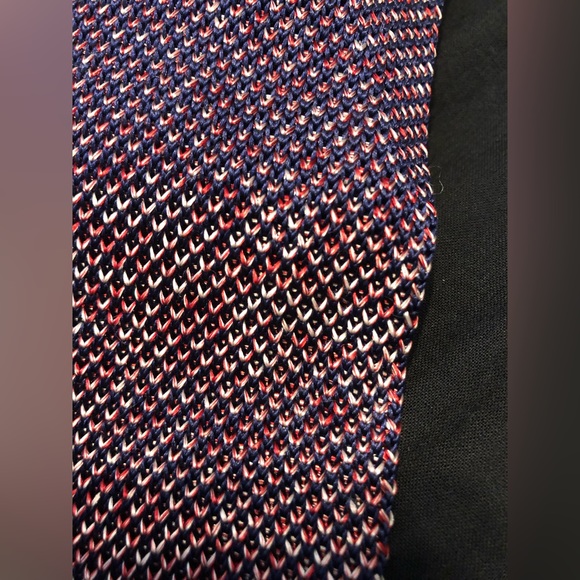 💃🏼🪩🕺Necktie - Picture 4 of 4